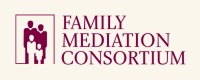 Family Mediation Consortium
